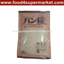 Japanese flavor panko/bread crumbs